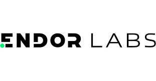 Endor Labs